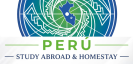 Inmersión Cultural Peru